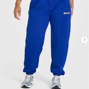 NWT Oner Active Joggers